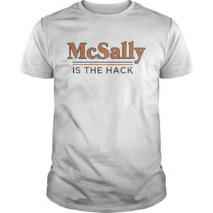 Indivisible Guide Mcsally Is The Hack Shirt